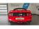 Ford Mustang Fastback V8 5.0 421 GT 2017 photo-04