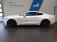 Ford Mustang FASTBACK V8 5.0 421 GT 2018 photo-03