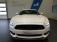 Ford Mustang FASTBACK V8 5.0 421 GT 2018 photo-05