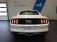 Ford Mustang FASTBACK V8 5.0 421 GT 2018 photo-06