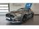 Ford Mustang Fastback V8 5.0 421 GT A 2015 photo-02