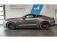 Ford Mustang Fastback V8 5.0 421 GT A 2015 photo-03
