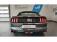 Ford Mustang Fastback V8 5.0 421 GT A 2015 photo-04