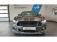 Ford Mustang Fastback V8 5.0 421 GT A 2015 photo-06