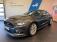 Ford Mustang FASTBACK V8 5.0 421 GT A 2016 photo-02