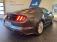 Ford Mustang FASTBACK V8 5.0 421 GT A 2016 photo-04