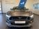 Ford Mustang FASTBACK V8 5.0 421 GT A 2016 photo-05