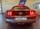 Ford Mustang FASTBACK V8 5.0 421 GT A 2016 photo-06