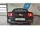 Ford Mustang Fastback V8 5.0 421 GT A 2016 photo-04