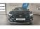 Ford Mustang Fastback V8 5.0 421 GT A 2016 photo-06