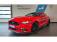Ford Mustang Fastback V8 5.0 421 GT A 2016 photo-02