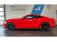 Ford Mustang Fastback V8 5.0 421 GT A 2016 photo-03