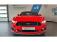 Ford Mustang Fastback V8 5.0 421 GT A 2016 photo-06