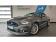 Ford Mustang Fastback V8 5.0 421 GT A 2016 photo-02