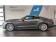 Ford Mustang Fastback V8 5.0 421 GT A 2016 photo-03