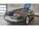 Ford Mustang Fastback V8 5.0 421 GT A 2016 photo-04