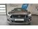 Ford Mustang Fastback V8 5.0 421 GT A 2016 photo-05