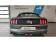 Ford Mustang Fastback V8 5.0 421 GT A 2016 photo-06