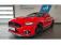 Ford Mustang Fastback V8 5.0 421 GT A 2017 photo-02