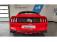 Ford Mustang Fastback V8 5.0 421 GT A 2017 photo-04