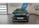 Ford Mustang FASTBACK V8 5.0 Bullitt 2018 photo-06