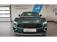 Ford Mustang Fastback V8 5.0 Bullitt 2018 photo-05