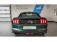 Ford Mustang Fastback V8 5.0 Bullitt 2018 photo-06