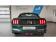 Ford Mustang Fastback V8 5.0 Bullitt 2018 photo-05