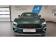 Ford Mustang Fastback V8 5.0 Bullitt 2018 photo-06