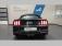 Ford Mustang FASTBACK V8 5.0 Bullitt 2019 photo-06
