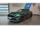 Ford Mustang FASTBACK V8 5.0 Bullitt 2019 photo-02