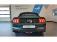 Ford Mustang FASTBACK V8 5.0 Bullitt 2019 photo-04