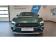 Ford Mustang Fastback V8 5.0 Bullitt 2019 photo-05