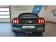 Ford Mustang Fastback V8 5.0 Bullitt 2019 photo-06