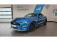 Ford Mustang FASTBACK V8 5.0 BVA10 GT 2018 photo-02