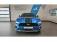 Ford Mustang FASTBACK V8 5.0 BVA10 GT 2018 photo-06