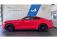 Ford Mustang Fastback V8 5.0 BVA10 GT 2018 photo-03