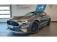 Ford Mustang Fastback V8 5.0 BVA10 GT 2018 photo-02