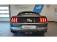 Ford Mustang Fastback V8 5.0 BVA10 GT 2018 photo-04