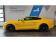 Ford Mustang Fastback V8 5.0 BVA10 GT 2018 photo-03