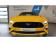 Ford Mustang Fastback V8 5.0 BVA10 GT 2018 photo-05