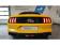 Ford Mustang Fastback V8 5.0 BVA10 GT 2018 photo-06