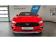 Ford Mustang Fastback V8 5.0 BVA10 GT 2018 photo-05