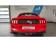 Ford Mustang Fastback V8 5.0 BVA10 GT 2018 photo-06