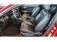 Ford Mustang FASTBACK V8 5.0 BVA10 GT 2019 photo-07