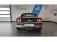 Ford Mustang FASTBACK V8 5.0 BVA10 GT 2019 photo-04