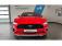 Ford Mustang Fastback V8 5.0 BVA10 GT 2019 photo-06