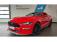 Ford Mustang Fastback V8 5.0 BVA10 GT 2019 photo-02