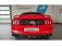 Ford Mustang Fastback V8 5.0 BVA10 GT 2019 photo-04