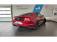 Ford Mustang Fastback V8 5.0 BVA10 GT 2019 photo-04